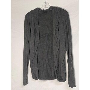Cardigan size‎ small